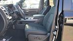 New 2025 Ram 1500 Big Horn Crew Cab 4x4 Pickup for sale #A581555 - photo 14