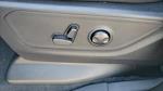 New 2025 Ram 1500 Big Horn Crew Cab 4x4 Pickup for sale #A581555 - photo 15