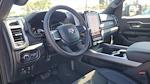 New 2025 Ram 1500 Big Horn Crew Cab 4x4 Pickup for sale #A581555 - photo 16