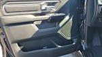 New 2025 Ram 1500 Big Horn Crew Cab 4x4 Pickup for sale #A581555 - photo 17