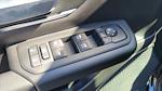 New 2025 Ram 1500 Big Horn Crew Cab 4x4 Pickup for sale #A581555 - photo 18