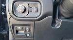 New 2025 Ram 1500 Big Horn Crew Cab 4x4 Pickup for sale #A581555 - photo 19