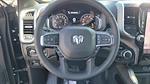 New 2025 Ram 1500 Big Horn Crew Cab 4x4 Pickup for sale #A581555 - photo 20