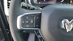 New 2025 Ram 1500 Big Horn Crew Cab 4x4 Pickup for sale #A581555 - photo 21