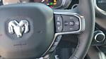 New 2025 Ram 1500 Big Horn Crew Cab 4x4 Pickup for sale #A581555 - photo 22