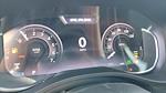 New 2025 Ram 1500 Big Horn Crew Cab 4x4 Pickup for sale #A581555 - photo 23