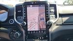 New 2025 Ram 1500 Big Horn Crew Cab 4x4 Pickup for sale #A581555 - photo 24