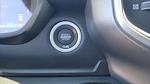 New 2025 Ram 1500 Big Horn Crew Cab 4x4 Pickup for sale #A581555 - photo 26