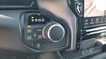 New 2025 Ram 1500 Big Horn Crew Cab 4x4 Pickup for sale #A581555 - photo 27