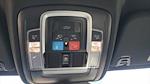 New 2025 Ram 1500 Big Horn Crew Cab 4x4 Pickup for sale #A581555 - photo 28
