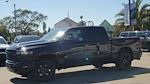 New 2025 Ram 1500 Big Horn Crew Cab 4x4 Pickup for sale #A581555 - photo 29