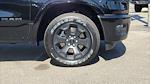 New 2025 Ram 1500 Big Horn Crew Cab 4x4 Pickup for sale #A581555 - photo 5