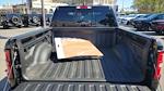 New 2025 Ram 1500 Big Horn Crew Cab 4x4 Pickup for sale #A581555 - photo 6