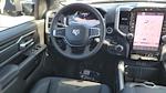 New 2025 Ram 1500 Big Horn Crew Cab 4x4 Pickup for sale #A581555 - photo 8