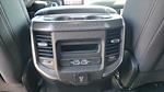 New 2025 Ram 1500 Big Horn Crew Cab 4x4 Pickup for sale #A581555 - photo 9