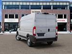 New 2026 Ram ProMaster 1500 High Roof Empty Cargo Van for sale #A607613 - photo 1