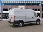 New 2026 Ram ProMaster 1500 High Roof Empty Cargo Van for sale #A607613 - photo 4