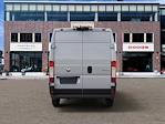 New 2026 Ram ProMaster 1500 High Roof Empty Cargo Van for sale #A607613 - photo 7