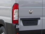 New 2026 Ram ProMaster 1500 High Roof Empty Cargo Van for sale #A607613 - photo 9