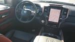 New 2026 Ram 1500 Rebel Crew Cab for sale #A615237 - photo 13