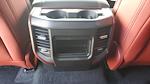 New 2026 Ram 1500 Rebel Crew Cab for sale #A615237 - photo 14