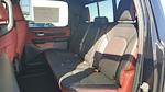 New 2026 Ram 1500 Rebel Crew Cab for sale #A615237 - photo 15