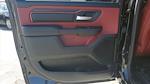 New 2026 Ram 1500 Rebel Crew Cab for sale #A615237 - photo 17