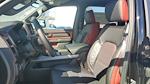 New 2026 Ram 1500 Rebel Crew Cab for sale #A615237 - photo 19
