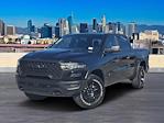 New 2026 Ram 1500 Rebel Crew Cab for sale #A615237 - photo 2