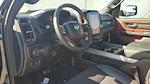 New 2026 Ram 1500 Rebel Crew Cab for sale #A615237 - photo 20