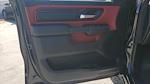 New 2026 Ram 1500 Rebel Crew Cab for sale #A615237 - photo 21