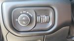 New 2026 Ram 1500 Rebel Crew Cab for sale #A615237 - photo 24