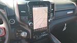 New 2026 Ram 1500 Rebel Crew Cab for sale #A615237 - photo 25