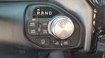 New 2026 Ram 1500 Rebel Crew Cab for sale #A615237 - photo 28