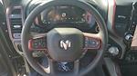 New 2026 Ram 1500 Rebel Crew Cab for sale #A615237 - photo 30