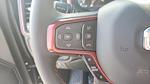 New 2026 Ram 1500 Rebel Crew Cab for sale #A615237 - photo 31