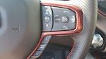 New 2026 Ram 1500 Rebel Crew Cab for sale #A615237 - photo 32