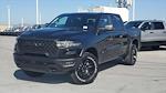New 2026 Ram 1500 Rebel Crew Cab for sale #A615237 - photo 34