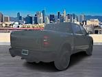 New 2026 Ram 1500 Rebel Crew Cab for sale #A615237 - photo 4