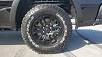 New 2026 Ram 1500 Rebel Crew Cab for sale #A615237 - photo 6