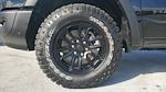 New 2026 Ram 1500 Rebel Crew Cab for sale #A615237 - photo 7
