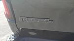 New 2026 Ram 1500 Rebel Crew Cab for sale #A615237 - photo 8