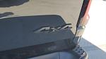 New 2026 Ram 1500 Rebel Crew Cab for sale #A615237 - photo 9