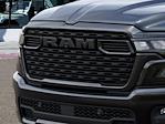 New 2026 Ram 1500 Big Horn Crew Cab for sale #A620346 - photo 11