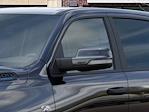 New 2026 Ram 1500 Big Horn Crew Cab for sale #A620346 - photo 12