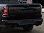 New 2026 Ram 1500 Big Horn Crew Cab for sale #A620346 - photo 13