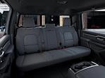 New 2026 Ram 1500 Big Horn Crew Cab for sale #A620346 - photo 15