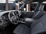 New 2026 Ram 1500 Big Horn Crew Cab for sale #A620346 - photo 22