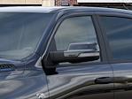 New 2026 Ram 1500 Big Horn Crew Cab for sale #A620346 - photo 38