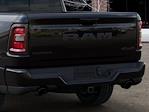 New 2026 Ram 1500 Big Horn Crew Cab for sale #A620346 - photo 39